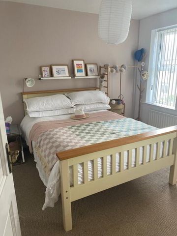 11 Crocknamac Street (TERM TIME LET), Portstewart, BT56 8JX - Photo 5