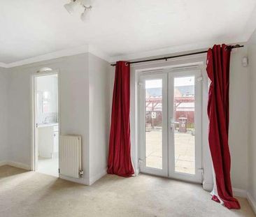 Banbury, Oxfordshire, OX16 - Photo 6