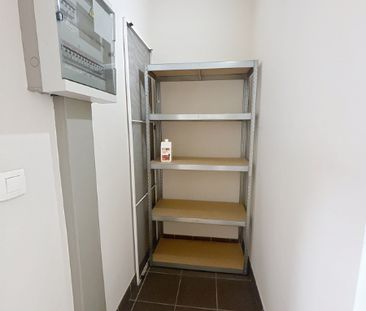 Appartement - Photo 1