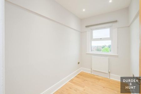 Rectory Close, Chingford - Photo 3