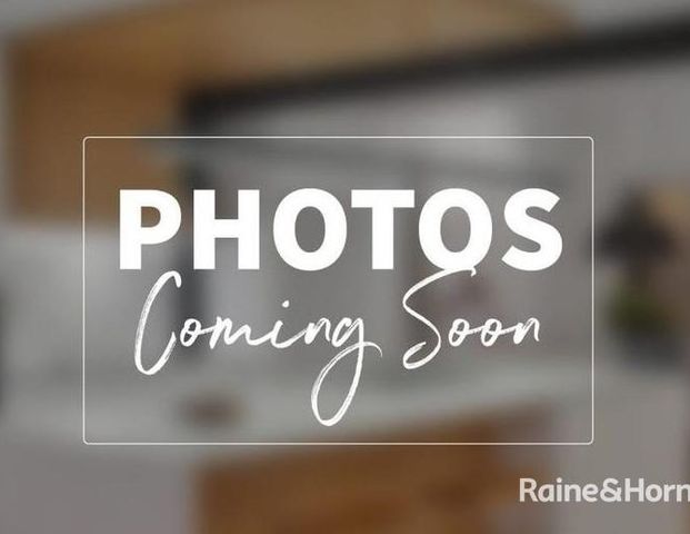 Riverside Home in Wardell - Photo 1