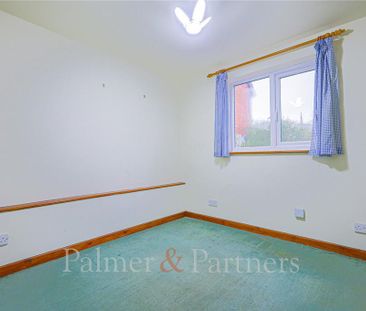 3 bedroom detached house to rent - Photo 6