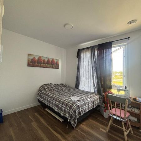 Condo 5 1/2 - Photo 3