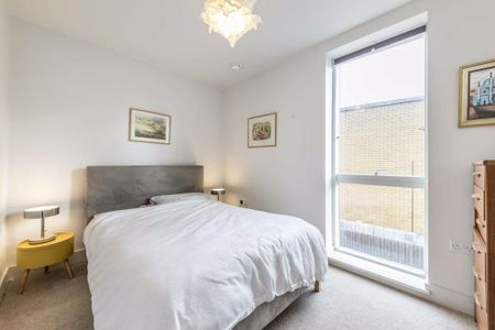 3 bedroom house to rent - Photo 4