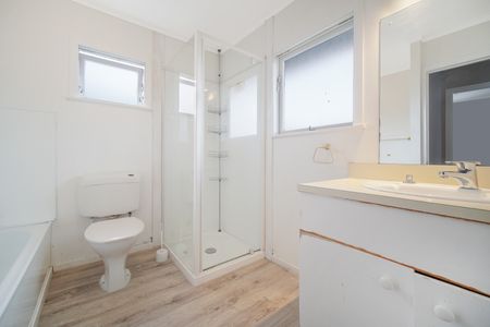 Tucked away - Photo 4