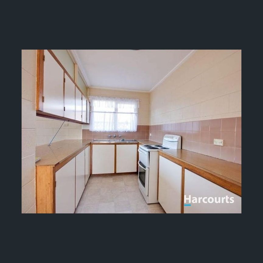 Central Living in Devonport - Photo 1