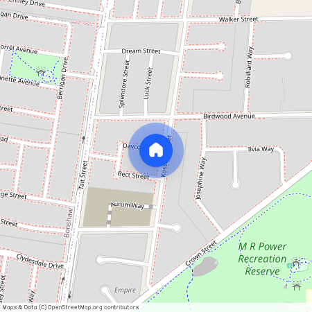 208 Kossuth Street, Vic 3356, Sebastopol