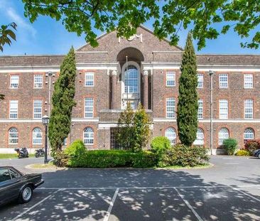 Brook Road, Gladstone, NW2 - Photo 3