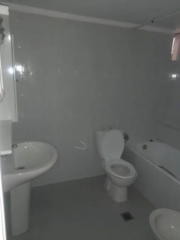 Διαμέρισμα για ενοικίαση Κηπούπολη (Καβάλα) - Φωτογραφία 5