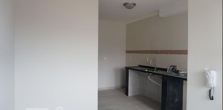 Apartamento para alugar com 37m², 2 quartos e sem vaga - Photo 2