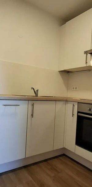 Moderner Single- und Pärchentraum - Photo 1