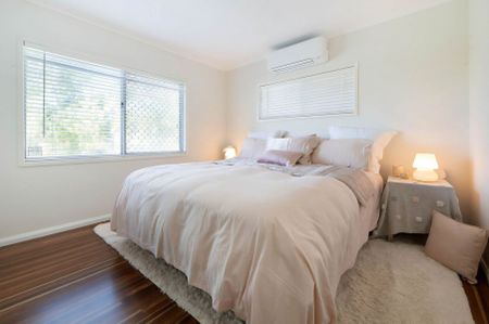 Sea breezes and spacious living in Slade Point - Photo 3