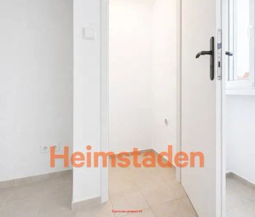 Pronájem bytu 1+1 38 m - Fotografie 6