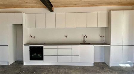 Brand new home, never lived in - Photo 4