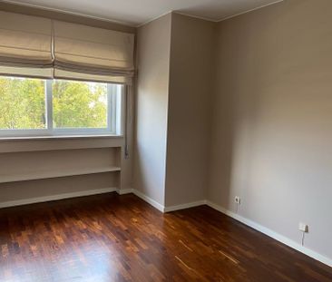 Simpático Apartamento T2 para Arrendamento no Porto - Photo 6