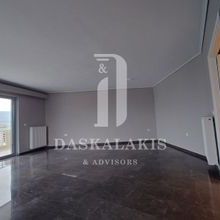 Διαμέρισμα για ενοικίαση - Παλαιό Ψυχικό, - Photo 1