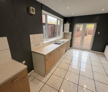 Cooke Street - Photo 6