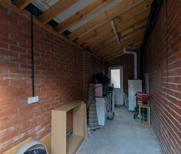 16 Broadway - Photo 6