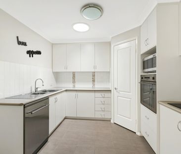 4/18 Gostwyck Street, Newtown - Photo 1