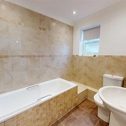 Old Dover Road, Canterbury, CT1 3DB, Kent - Photo 3