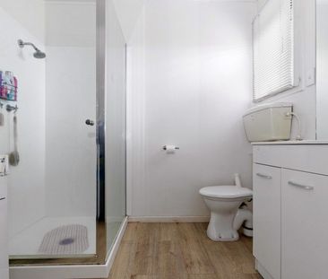 Unit in Fenton Park - Fenton Park - Photo 6