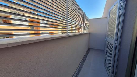 3 Carrer des Peix, Andratx, Balearic Islands 07157 - Photo 4