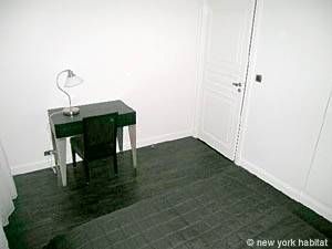 Logement à Paris, Location meublée - T3 - Luxembourg (PA-3108) - Photo 3