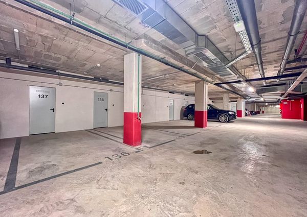 Alicante, Valencian Community 03700