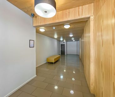 Sharella Living - Photo 1