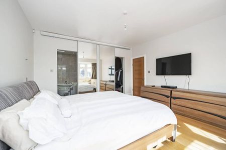 7 bedroom house to rent - Photo 5