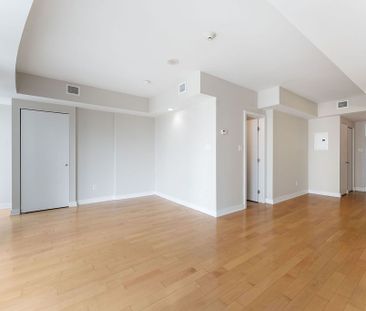 For Lease - 40 Nepean Street Unit# 1904, Ottawa Centre, Ontario - Photo 2