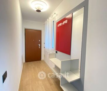 Monolocale in Affitto in Via Fratelli Bressan 19 a Milano - Photo 6