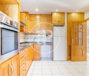 Flat for rent with Terrace in Almenara - Photo 2