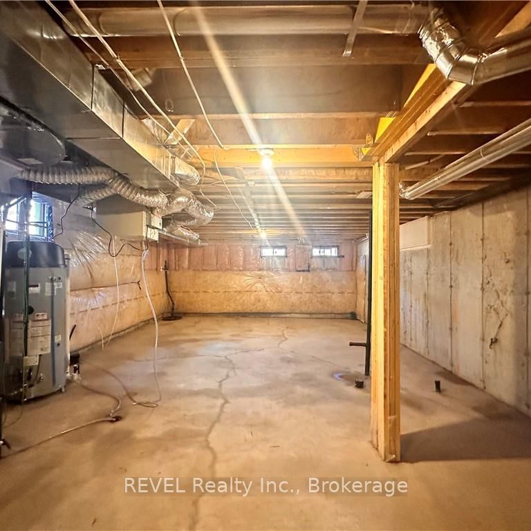 For Lease - 29 SAPPHIRE Way, Thorold, Ontario - Photo 1