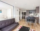 Studio flat to rent in Boulevard Drive, Colindale, NW9 - Photo 5