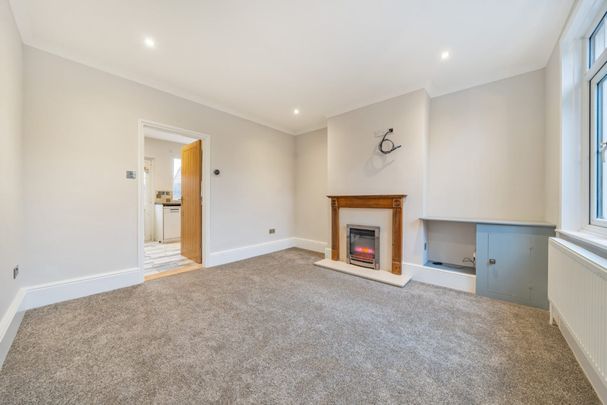 46, Beacon Oak Road - Photo 1