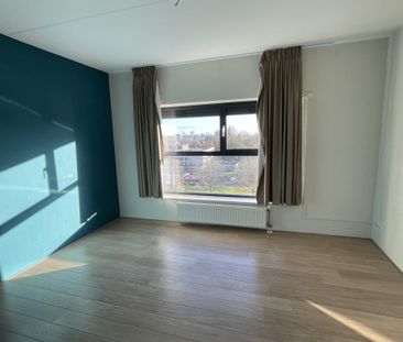 Grote Beerstraat 173-30 - Photo 6