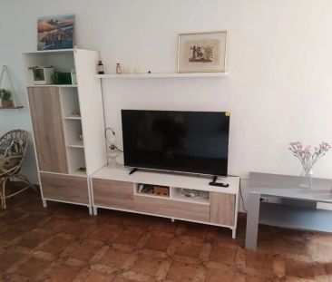 San Javier - Foto 1