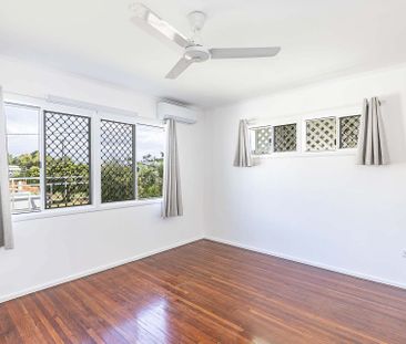 2/28 Quandong Street, Currajong - Photo 4