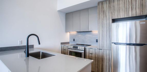 1 BR - 1 BA - Outremont - $1,650 /mo - Photo 2