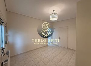 Μονοκατοικία για ενοικίαση - Ανάβυσσος - Photo 3