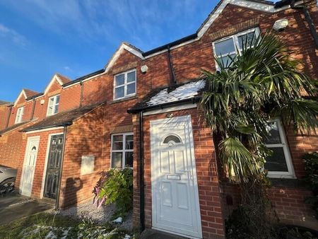 Bierley House Avenue - Photo 2