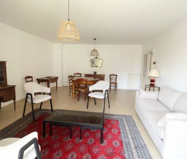 Appartement 3 pièces - - Photo 4