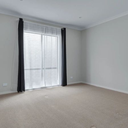 Perfect family home! - Photo 2