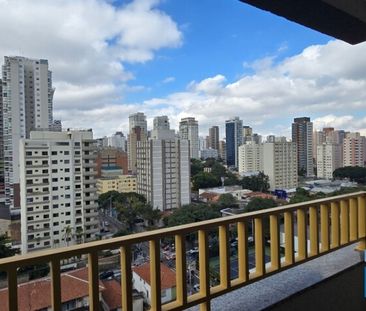 Apartamento - Photo 2