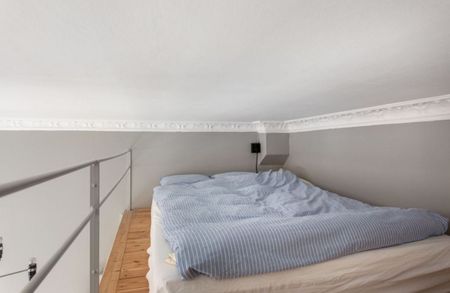 Roslagsgatan - Foto 5