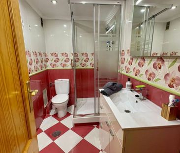 Alquiler de piso en N-340, 20 - Photo 4