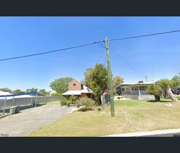 3 Gnowangerup Bend, Dawesville, WA 6211 - Photo 2