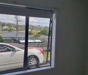 Charming 1BR Home in Hillcrest! - Photo 6