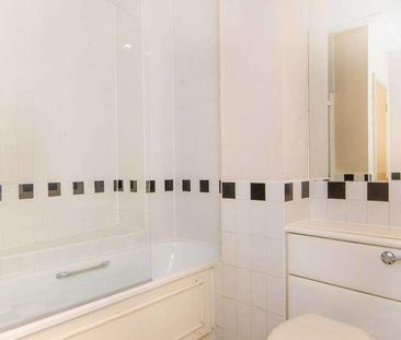 Drayton Park, Highbury, N5 - Photo 5